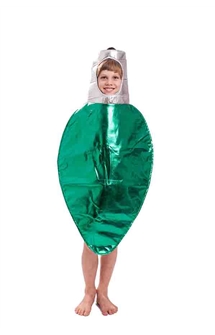 Boys Clothing