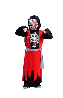 Boys Clothing