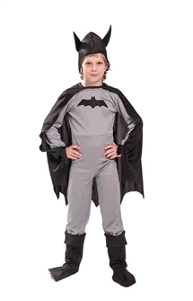 Boys Clothing