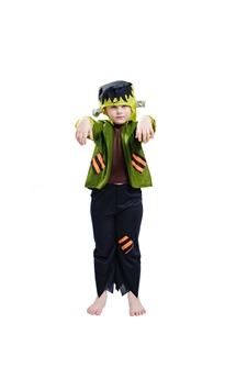 Boys Clothing