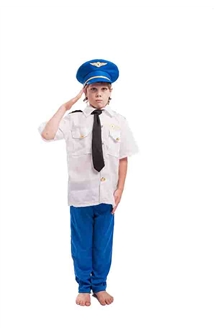 Boys Clothing