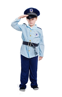 Boys Clothing