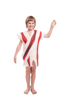 Boys Clothing