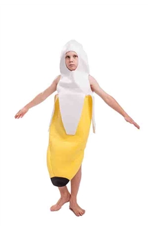 Boys Clothing