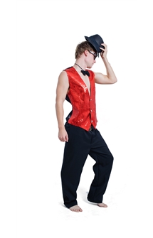 Men's Clothing