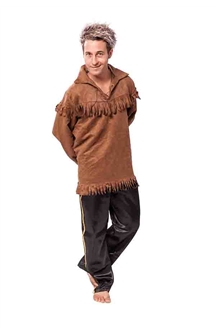 Men's Clothing