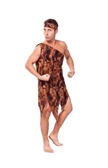 Men's Clothing