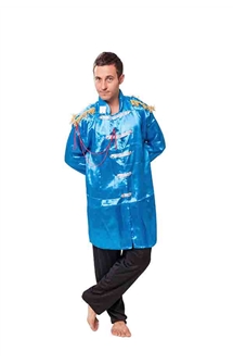 Men's Clothing