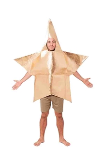 Men's Clothing