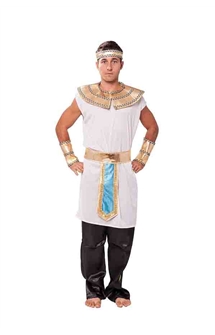 Men's Clothing