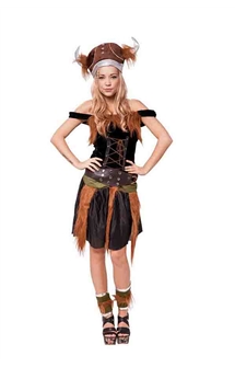Women's Clothing