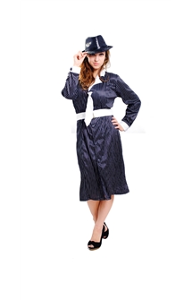 Women's Clothing