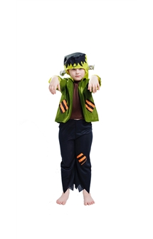 Boys Clothing