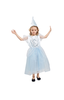 hallowen costume carnival item