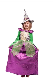 Party costume for kids