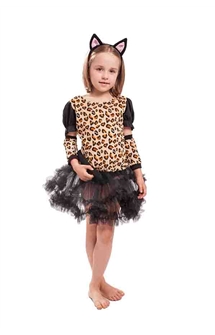 Deer costume