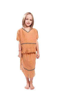 Costume play