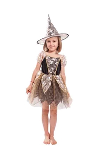 Hallowen party costume
