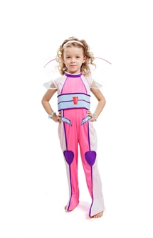 insect costume