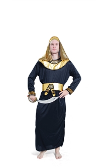 Costume cosplay solider clothes