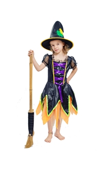 Girls Clothing