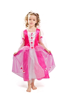 Girls Clothing