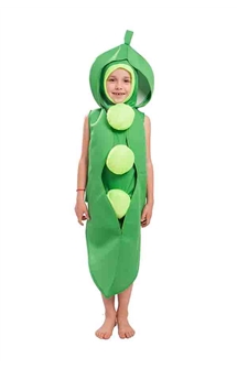 Girls Clothing