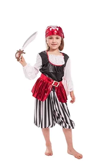 Girls Clothing