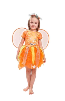 Girls Clothing