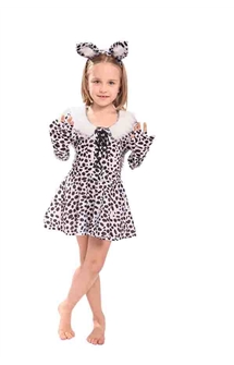 Girls Clothing