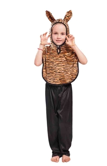 Girls Clothing