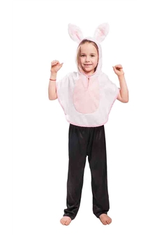 Girls Clothing