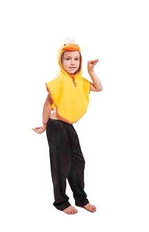Girls Clothing