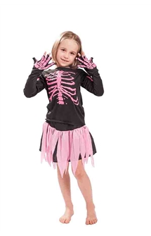 Girls Clothing