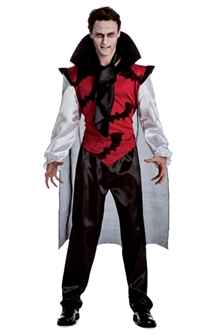 Men's Clothing