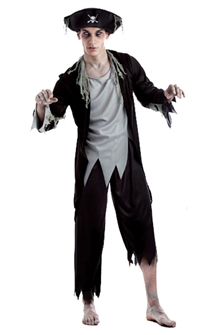 Men's Clothing