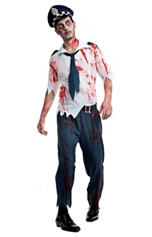 Men's Clothing