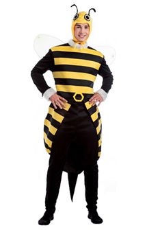 Men's Clothing