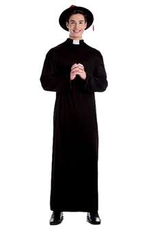 Men's Clothing