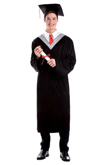 Men's Clothing