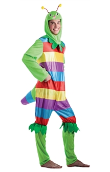 Men's Clothing