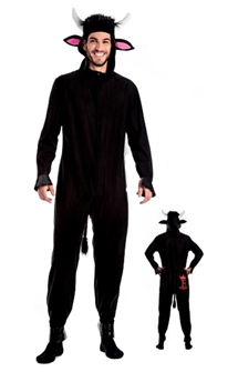 Men's Clothing