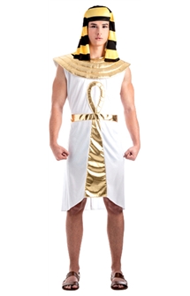 Men's Clothing
