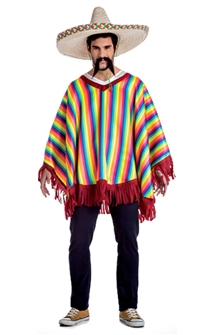 Men's Clothing