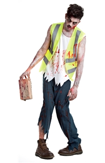Men's Clothing