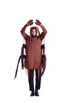 Men's Clothing