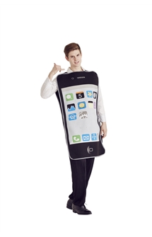 Men's Clothing