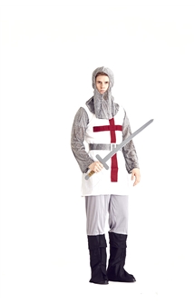 Men's Clothing