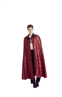 Men's Clothing