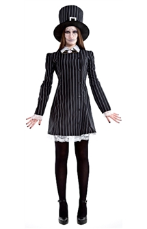 Women's Clothing